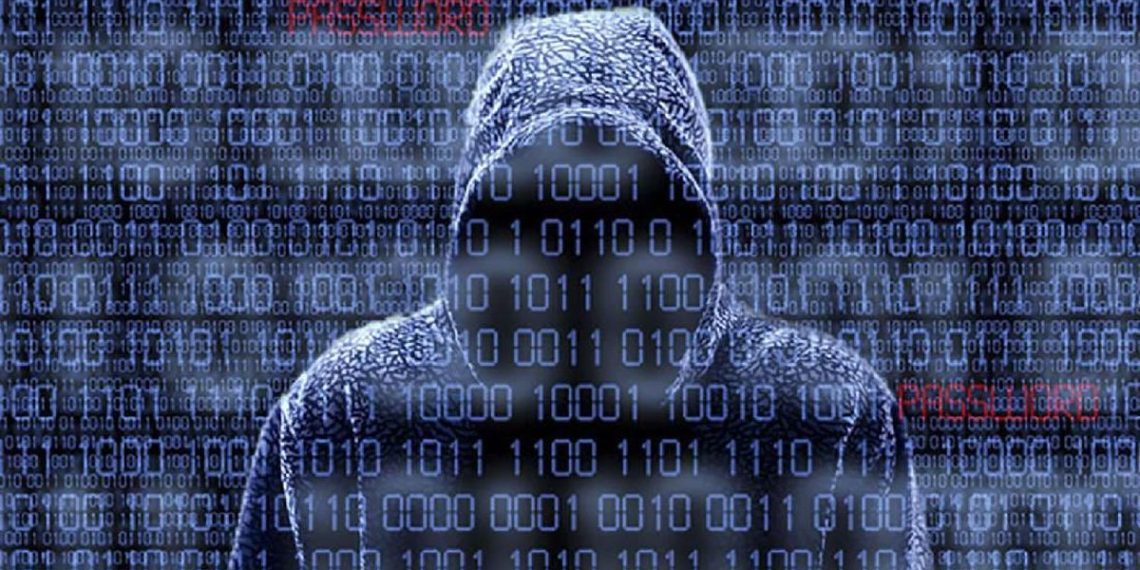 Waspadai Malware Pencuri Data di Ratusan Aplikasi Kencan yang Tersembunyi