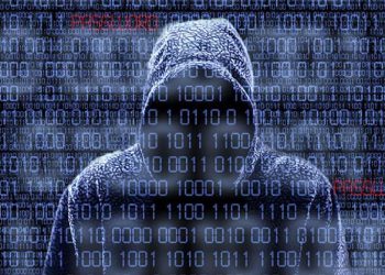 Waspadai Malware Pencuri Data di Ratusan Aplikasi Kencan yang Tersembunyi