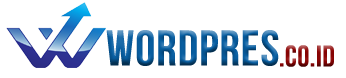 Wordpres.co.id