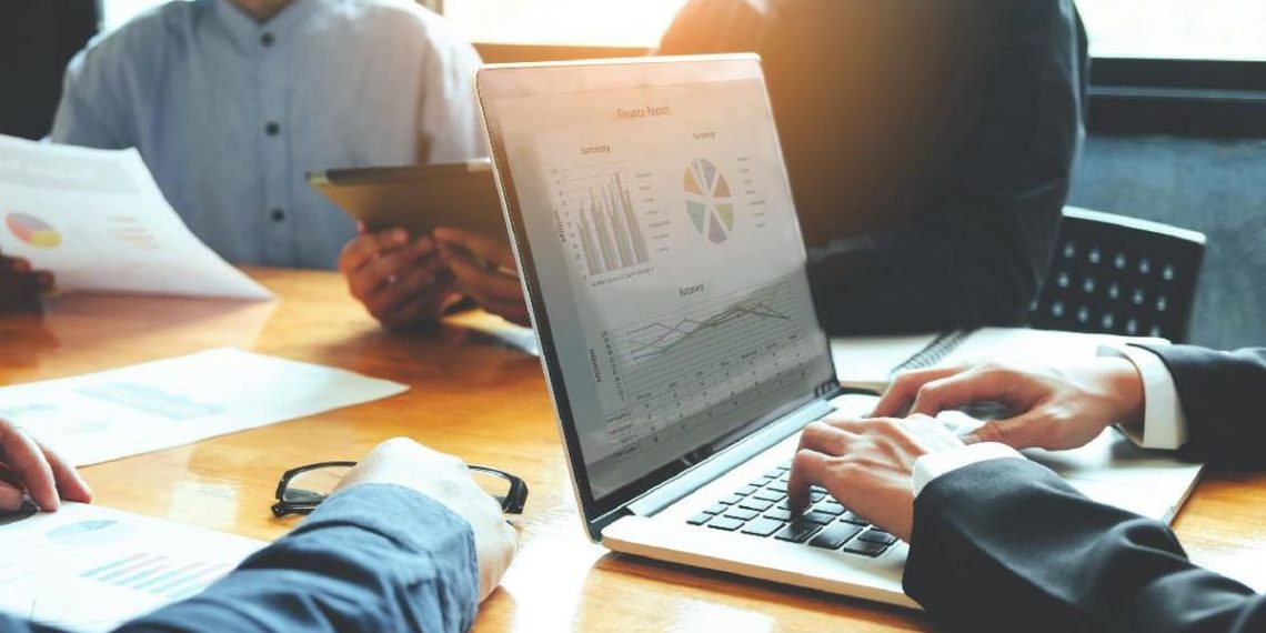 7 Pekerjaan Dengan Gaji Tinggi Tanpa Memerlukan Gelar Sarjana