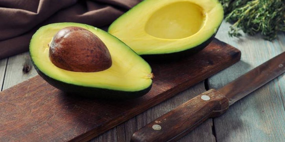 7 Makanan yang Menyediakan Vitamin untuk Otak agar Lebih Cerdas dan Tidak Pikun