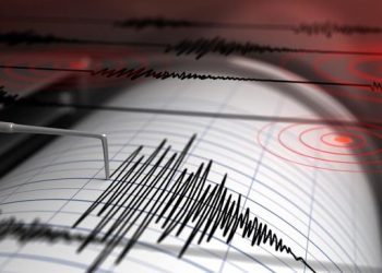Gempa 8,7 Guncang Rusia, Ancaman Tsunami di Jepang dan Pasifik