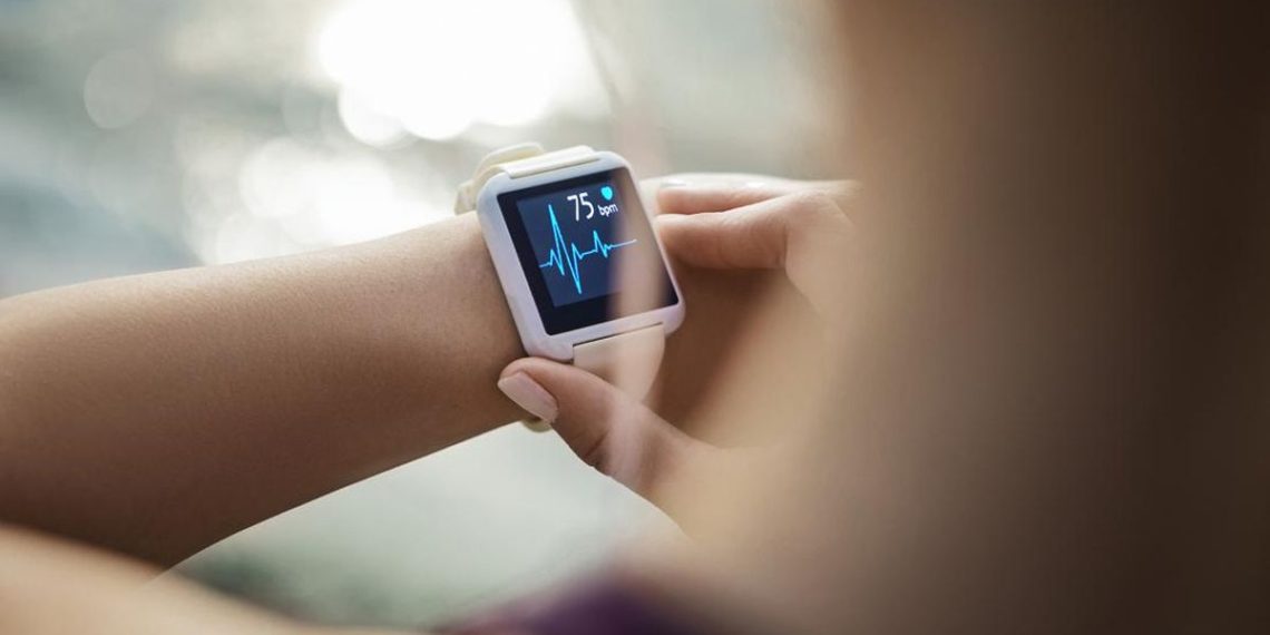 Smartwatch Turis Hilang, Petugas Harus Menggali Banyak Sampah