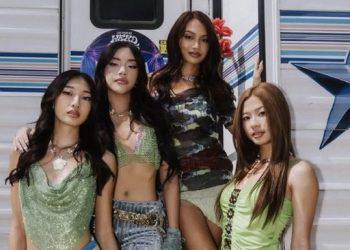 Debut No Na oleh 88rising dan Daftar Musisi Indonesia yang Mendunia