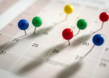 Libur Apa pada Tanggal 5 September? Cek Informasinya