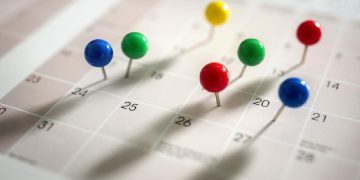 Libur Apa pada Tanggal 5 September? Cek Informasinya