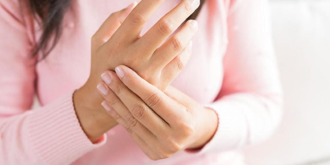 5 Sayuran yang Dilarang untuk Penderita Asam Urat