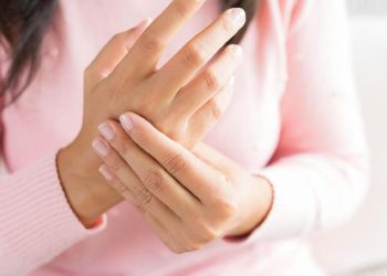 5 Sayuran yang Dilarang untuk Penderita Asam Urat