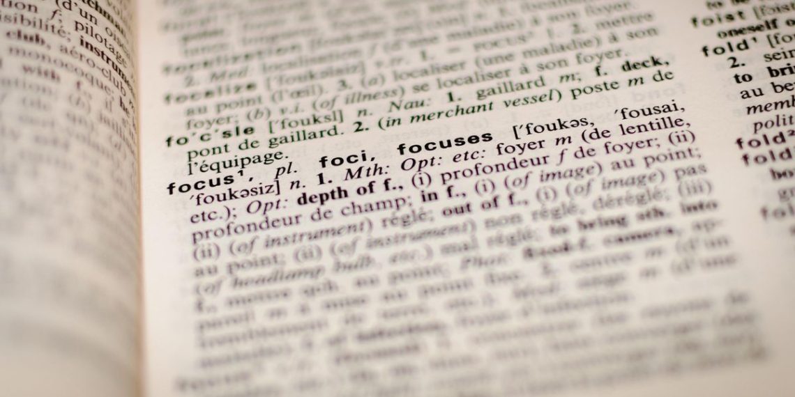 350 Kosakata Bahasa Indonesia yang Serupa dengan Bahasa Belanda A hingga Z