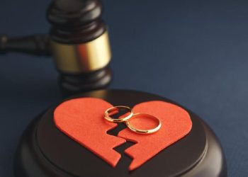 Memahami Cerai Verstek serta Putusan Perceraian Azizah dan Arhan