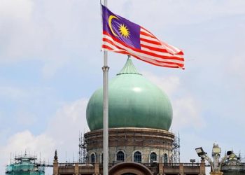 Turis Malaysia Terjebak Dibakar Hidup-hidup, Modus Pelaku Terungkap