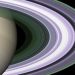 Keberadaan Cincin Saturnus yang Menghilang dan Penyebabnya