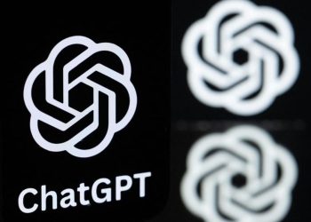 Pengguna ChatGPT Capai 700 Juta namun Masih Tertinggal dari Angka Ini