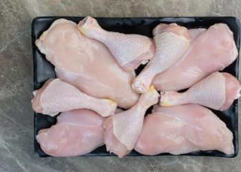 Makan Daging Ayam dan Risiko Kanker Menurut Ahli