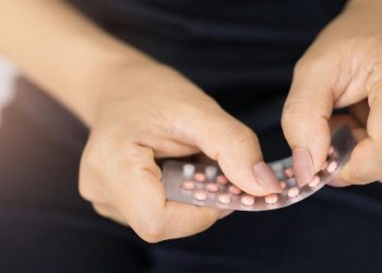 Viral Pria Terbongkar Selingkuh Karena Gagal Bayar Pil KB di Apotek