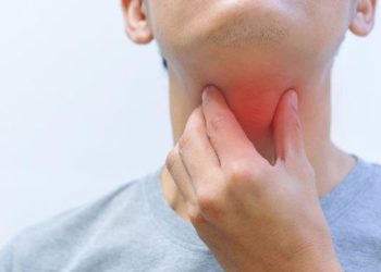 Karakter Batuk Ini? Waspadai Bisa Jadi Gejala Kanker Paru