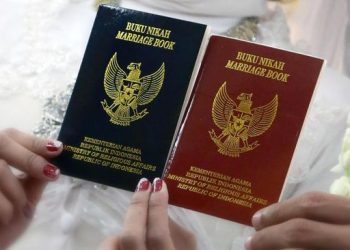 6 Cara Mudah untuk Membuat Pernikahan Tetap Langgeng