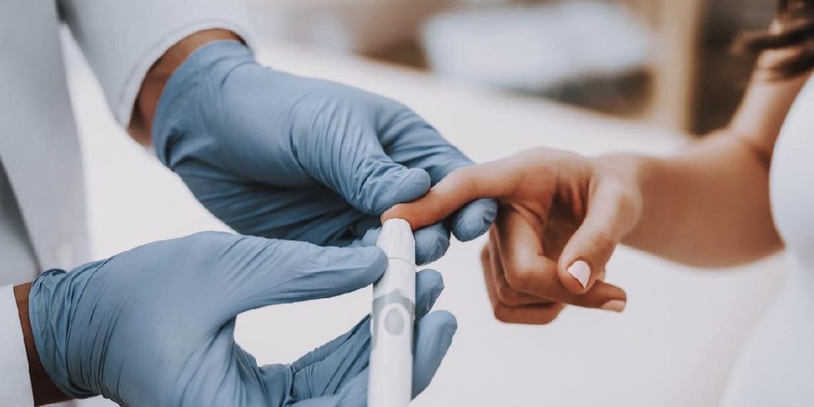 9 Cara Mudah Menurunkan Kadar Gula Darah Tanpa Mengorbankan Kenikmatan Makan