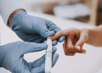 9 Cara Mudah Menurunkan Kadar Gula Darah Tanpa Mengorbankan Kenikmatan Makan