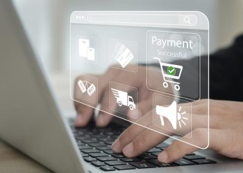 Respons Digitalisasi APJII Terhadap Absennya Prioritas di RAPBN 2026