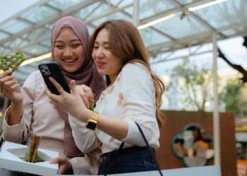 100 Motivasi Hidup Keren untuk Penyemangat Diri