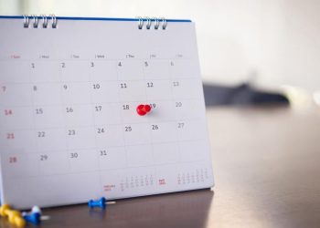 Pentingnya Peringatan Nasional dan Internasional pada Bulan September 2025