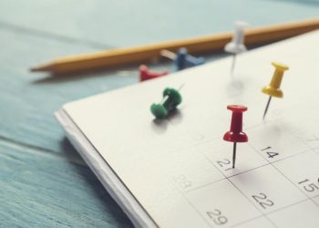 Tanggal Merah September 2025, Bersiap untuk Libur Panjang