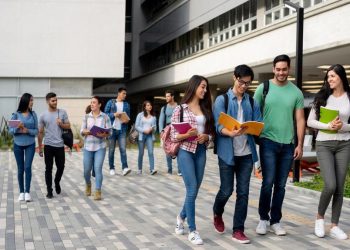 Mahasiswa RI Dapat Gemini Pro Gratis, Simak Caranya