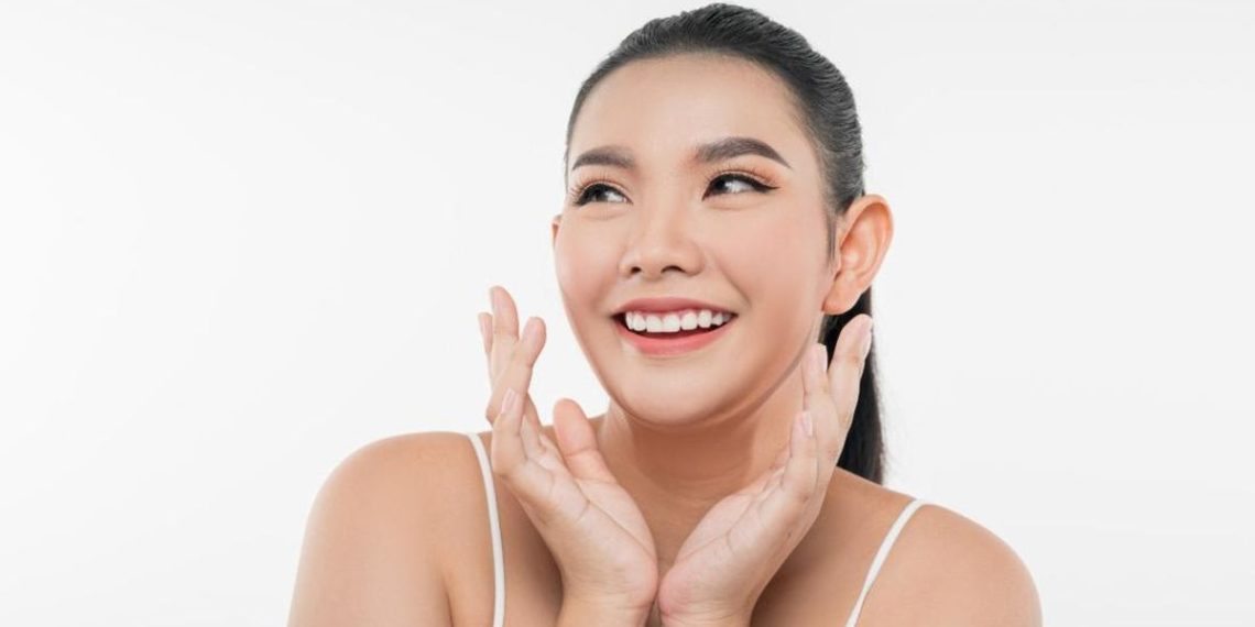 6 Manfaat Air Rebusan Beras untuk Kesehatan dan Kecantikan Kulit