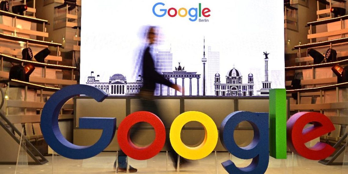 Kongkalikong Ponsel Android Diakui, Didenda Rp581 M oleh Australia