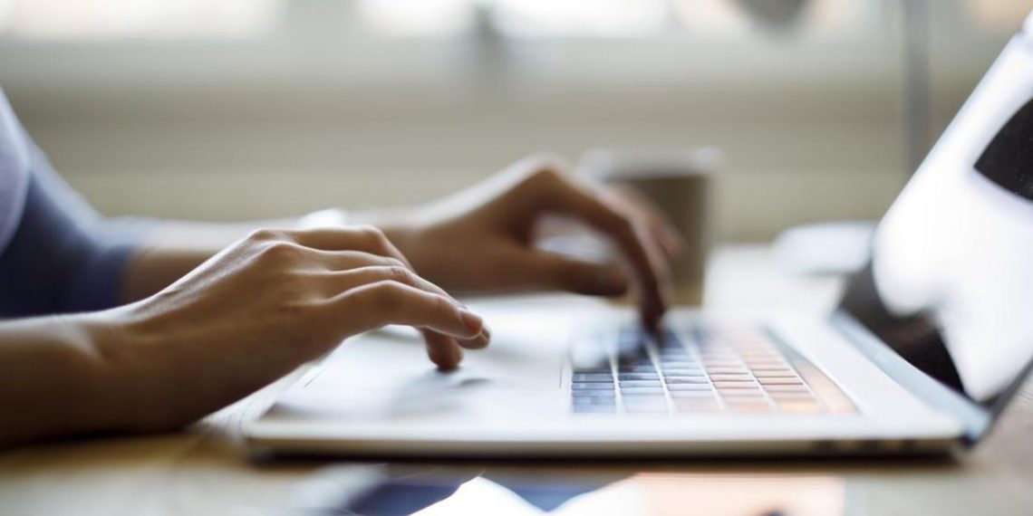 3 Contoh Proposal Kegiatan 17 Agustus untuk Merayakan HUT ke-80 Republik Indonesia