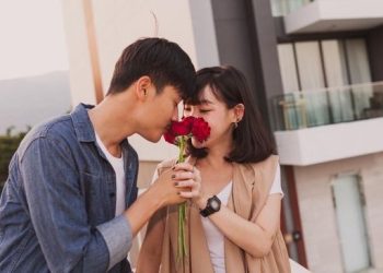 10 Tanda Hubungan Tanpa Komitmen yang Harus Diwaspadai