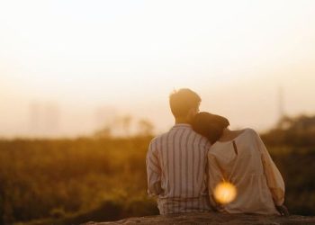 3 Cara Agar Pernikahan Langgeng dari Pengacara Perceraian