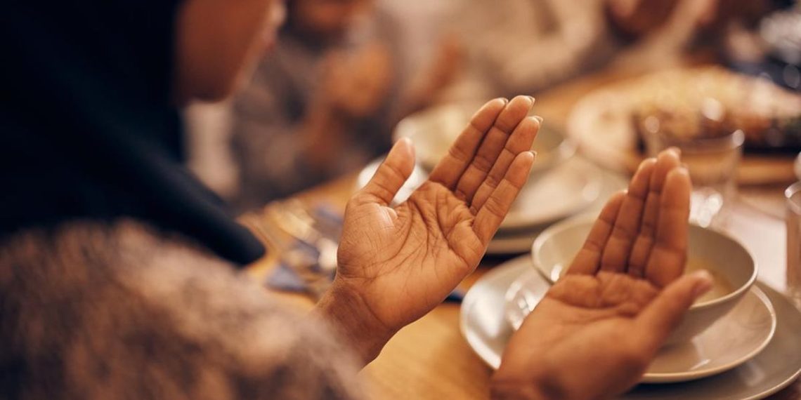 Jadwal Puasa Ayyamul Bidh Agustus 2025 dan Safar 1447 H