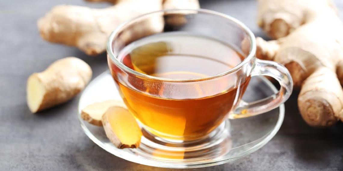 6 Minuman Penambah Tenaga Pagi Hari Agar Tubuh Tetap Segar