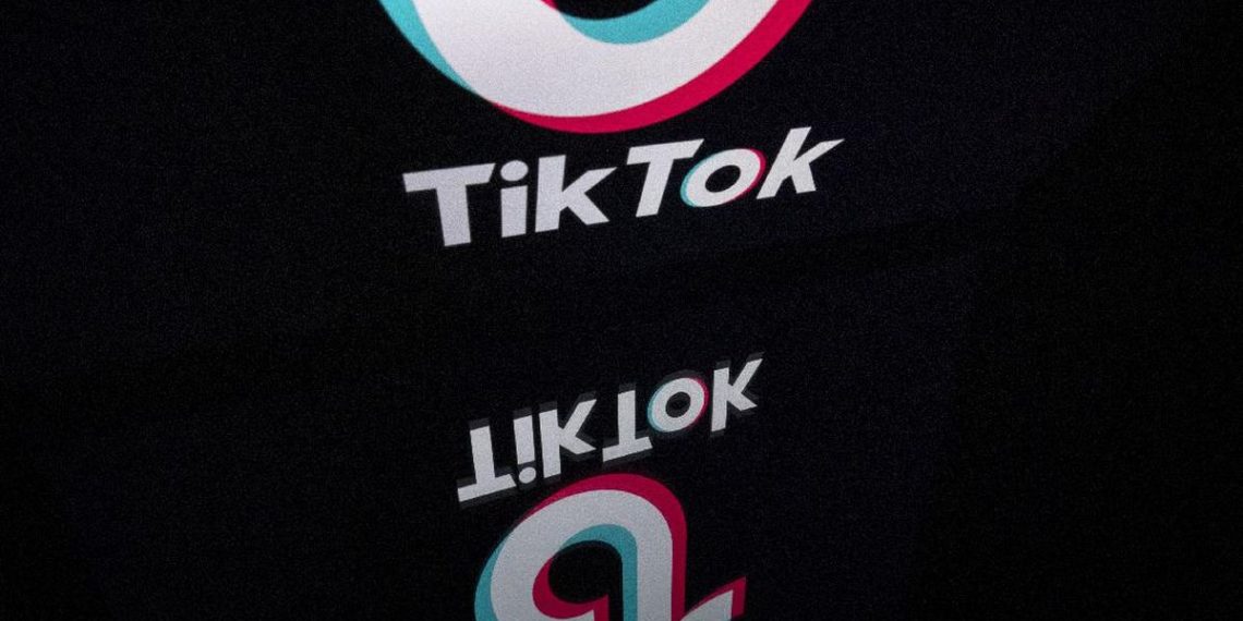Fitur Live Mendadak Hilang, Ini Penjelasan TikTok dan Komdigi