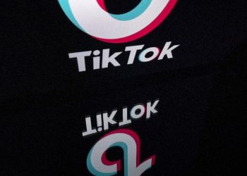 Fitur Live Mendadak Hilang, Ini Penjelasan TikTok dan Komdigi