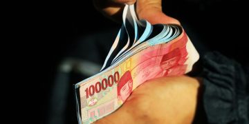 Pencairan KJP Plus Tahap I 2025 Syarat dan Jumlah Dana yang Diberikan