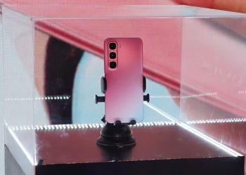 Rilis HOT 60 Pro+ Harga Baru di Kisaran Rp2 Jutaan