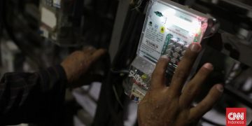 Sampai Kapan Diskon 50 Persen untuk Tambah Daya Listrik?