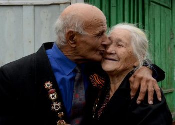 Tidak Mahal, Ini 5 Cara Menurut Sains untuk Hidup Panjang dan Bahagia