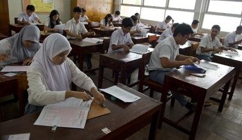SMA Terbuka: Pengertian dan Kriteria Pendaftaran Siswa