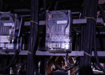 Klaim Diskon 50 Persen untuk Tambah Daya Listrik