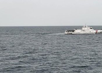 Malaysia Tolak Nama Blok Ambalat dan Pilih Laut Sulawesi, Ini Alasannya