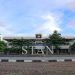 Cek Pengumuman Hasil SKD PKN STAN 2025