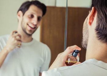 7 Cara Sederhana Agar Cowok Bisa Lebih Ganteng