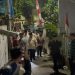 Prabowo Kunjungi Rumah Affan Kurniawan yang Tewas Dihantam Polisi