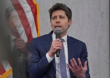 Pendiri ChatGPT Mengaku Tak Akan Menggunakan Google Lagi