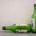 Soju Berkaitan dengan Tingginya Kasus Kanker Usus di Korea Selatan