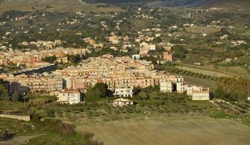 Usai Berabad-abad, Italia Akhirnya Akan Membangun Jembatan ke Sisilia